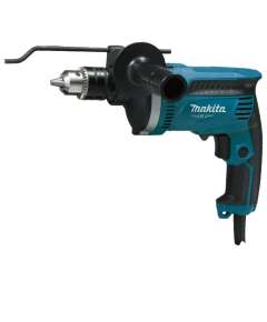 Makita M0801KB Impact Drill